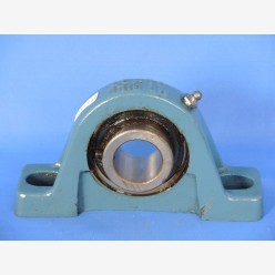 McGill CL-07 1 1/4 pillow block spherical 